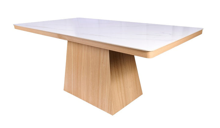 Mesa comedor