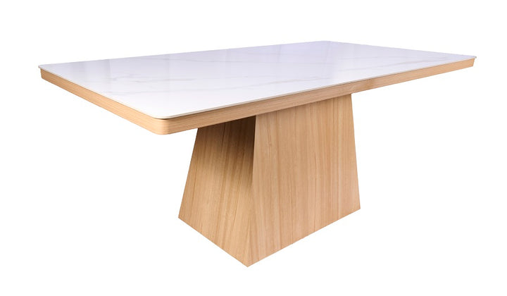 Mesa comedor