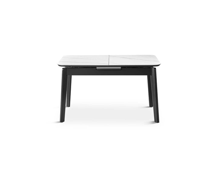 Mesa comedor