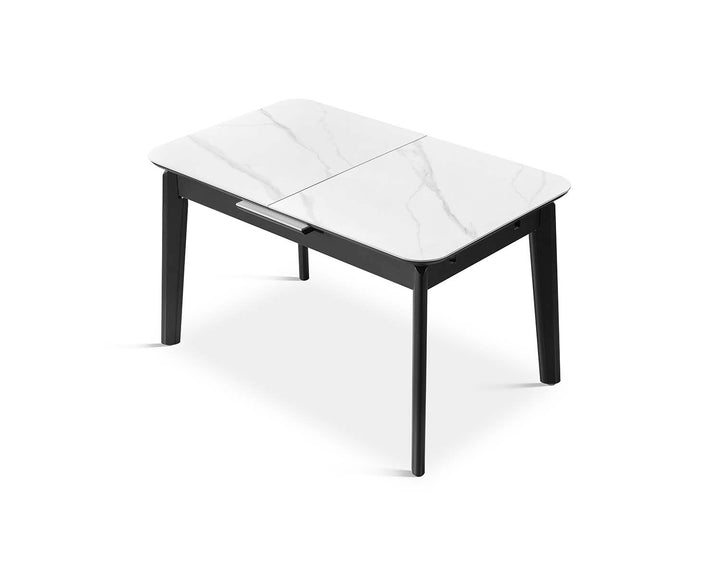 Mesa comedor