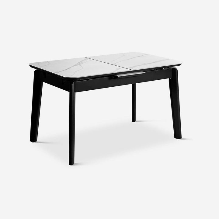 Mesa comedor