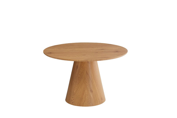 Mesa comedor