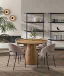 Mesa comedor