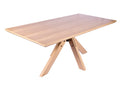 Mesa comedor