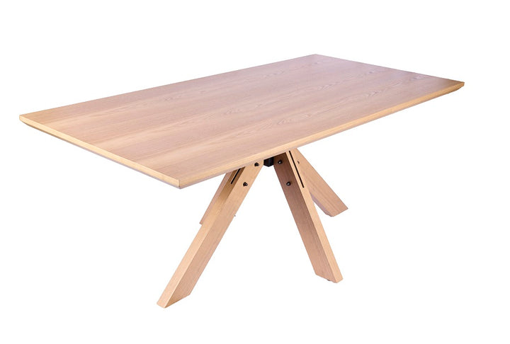 Mesa comedor