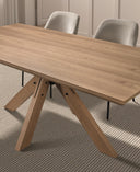 Mesa comedor
