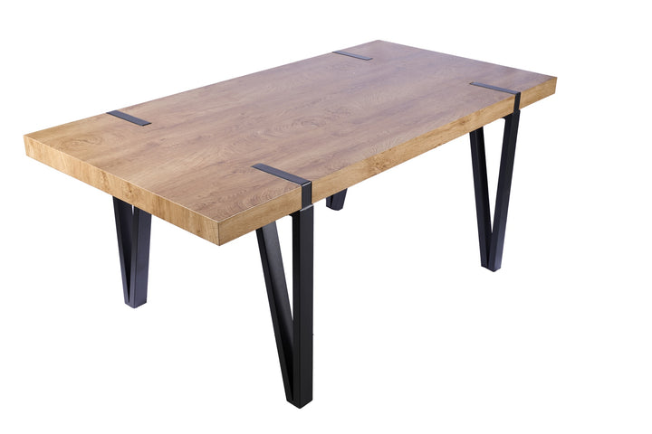 Mesa comedor
