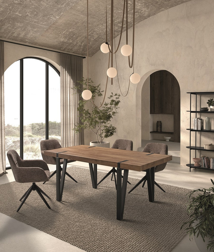 Mesa comedor