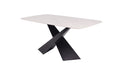 Mesa comedor