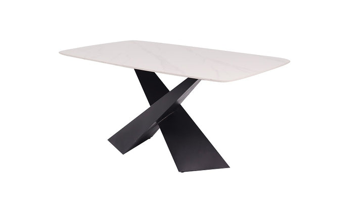 Mesa comedor