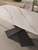 Mesa comedor