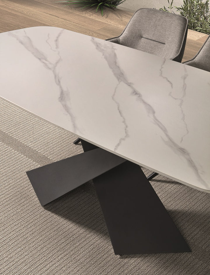 Mesa comedor