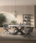 Mesa comedor