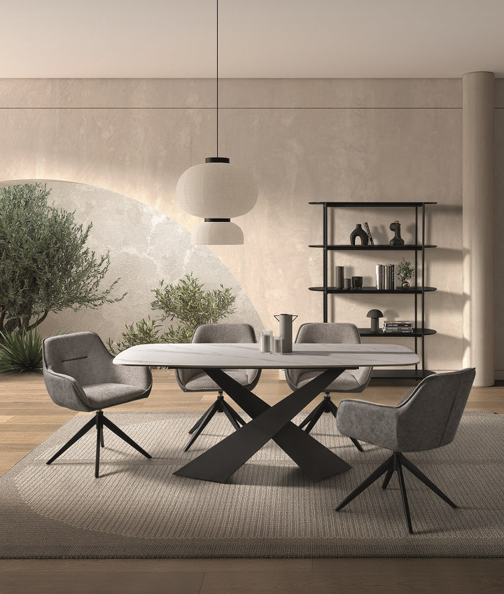 Mesa comedor