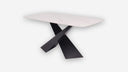 MESA COMEDOR DT - Mesa de comedor - El Workshop-180 X 90 X 75 Cm