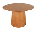 Mesa comedor