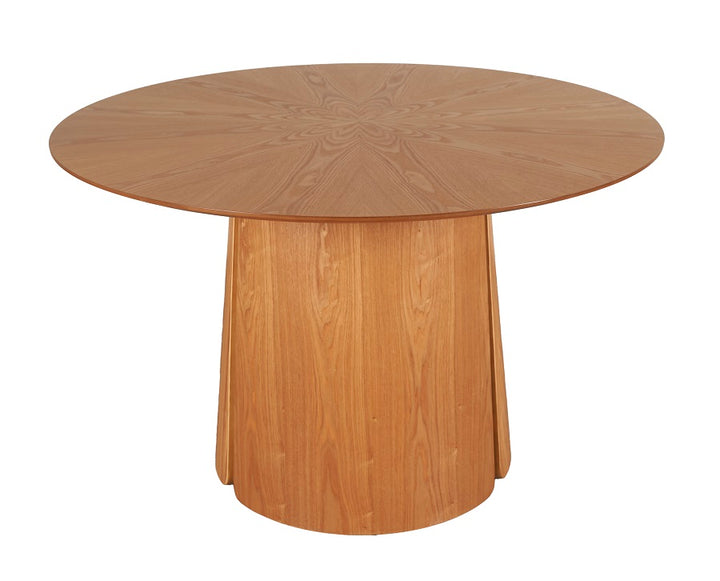 Mesa comedor