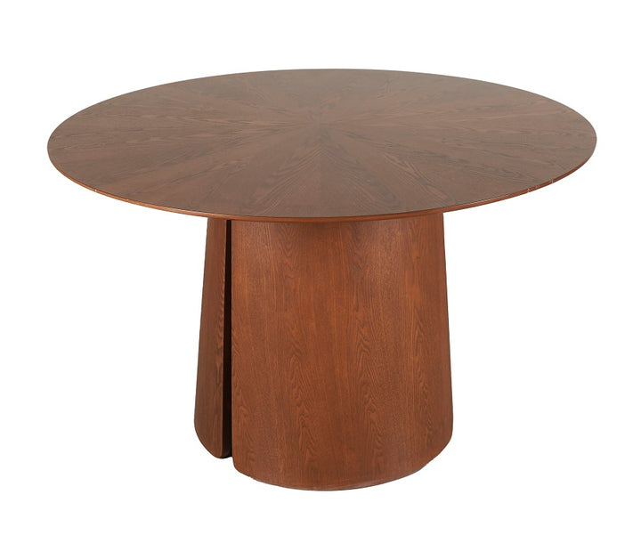 Mesa comedor