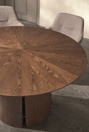 Mesa comedor