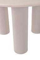Mesa comedor