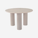 Mesa comedor