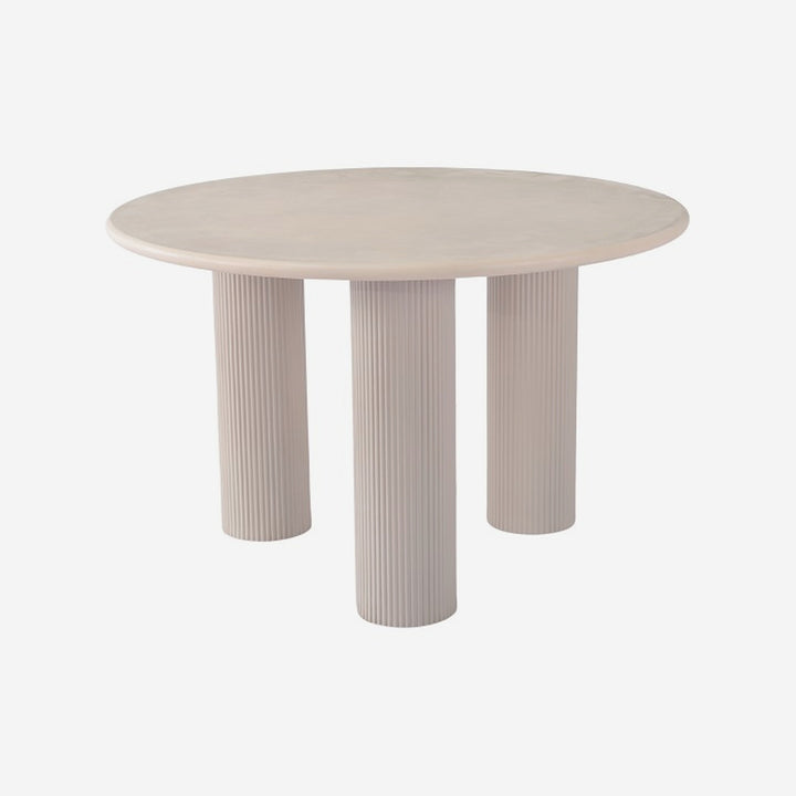 Mesa comedor