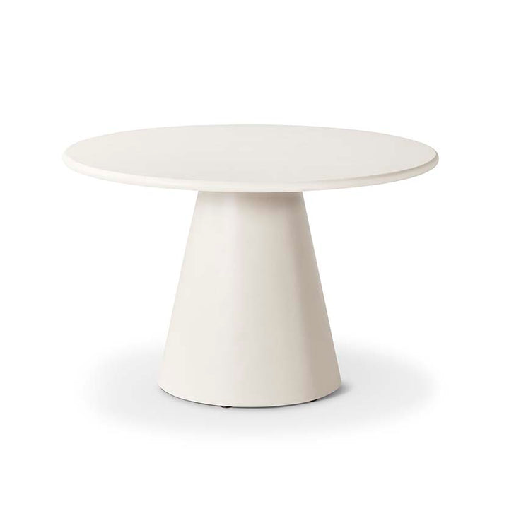 Mesa comedor