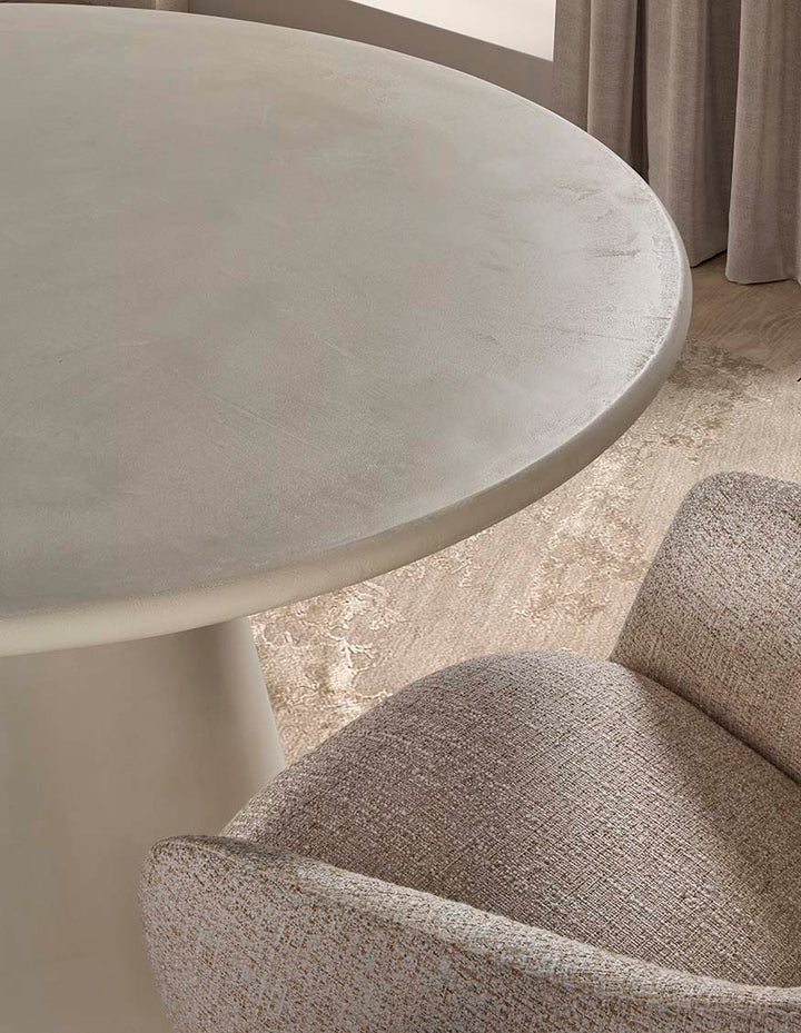 Mesa comedor