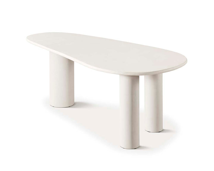 Mesa comedor