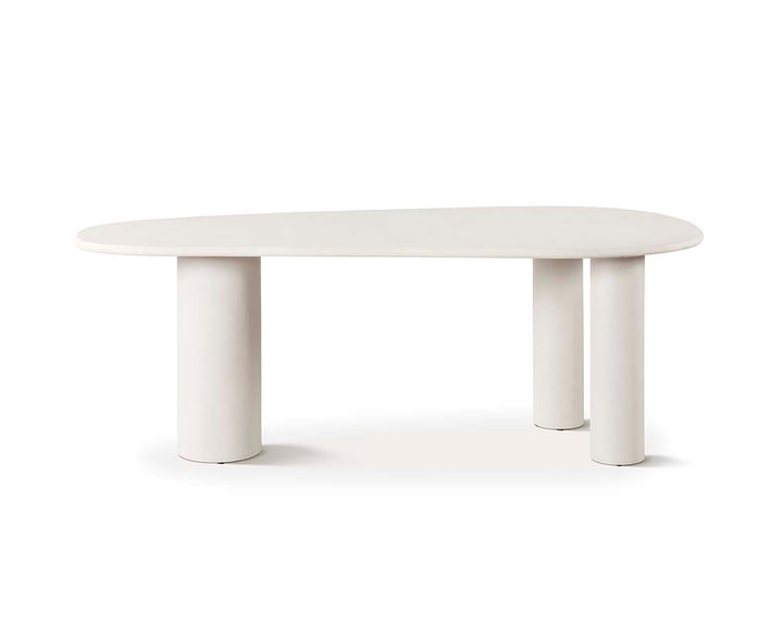 Mesa comedor