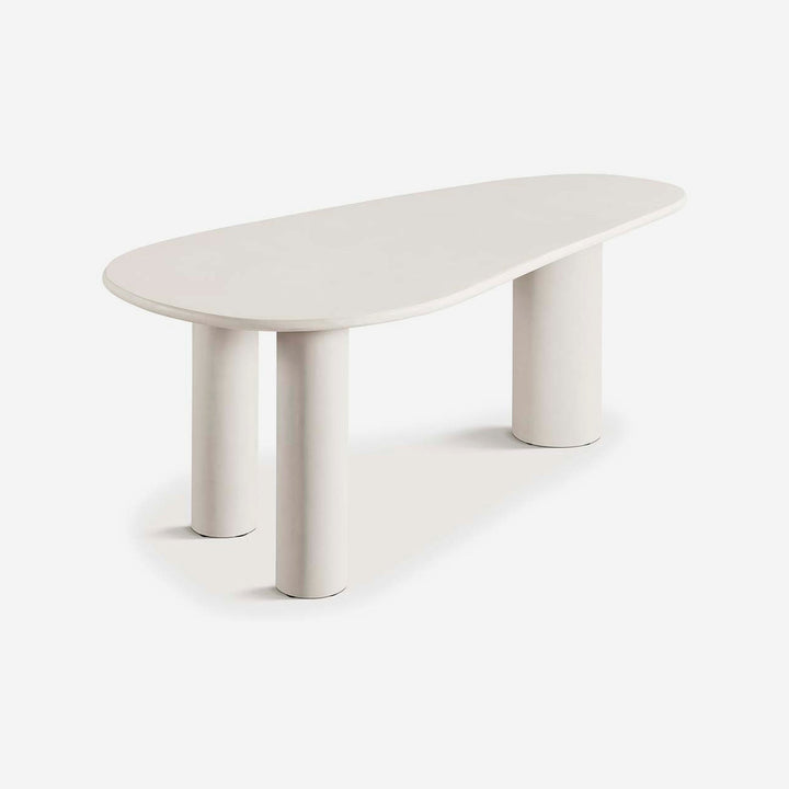 Mesa comedor