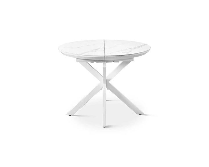 Mesa comedor