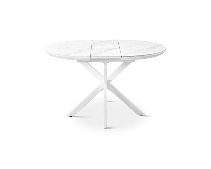 Mesa comedor