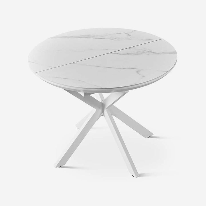 Mesa comedor