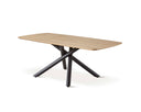 Mesa comedor