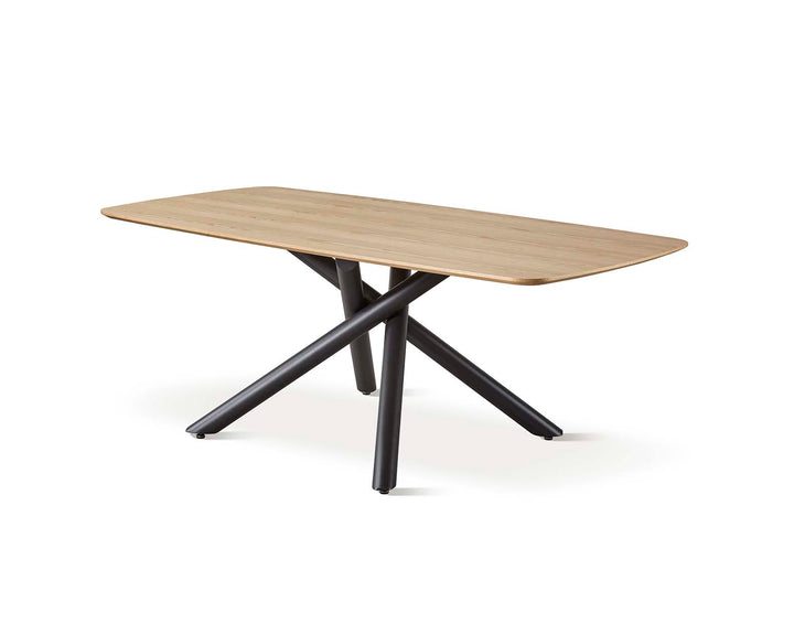 Mesa comedor