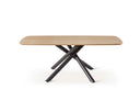 Mesa comedor