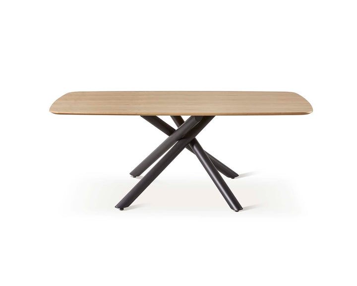 Mesa comedor