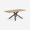 Mesa comedor