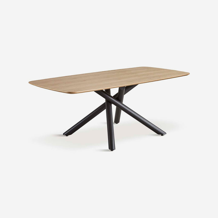 Mesa comedor