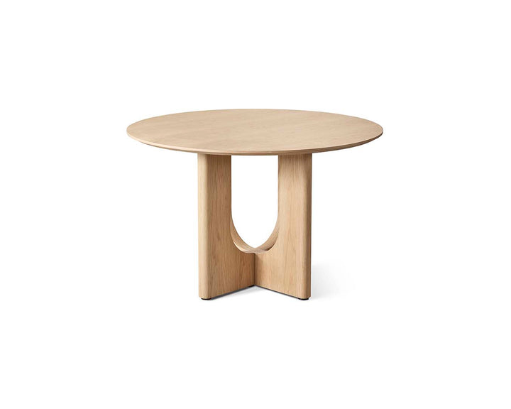 Mesa comedor