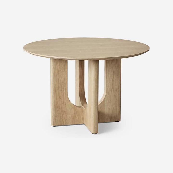 Mesa comedor