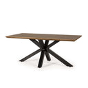 Mesa comedor