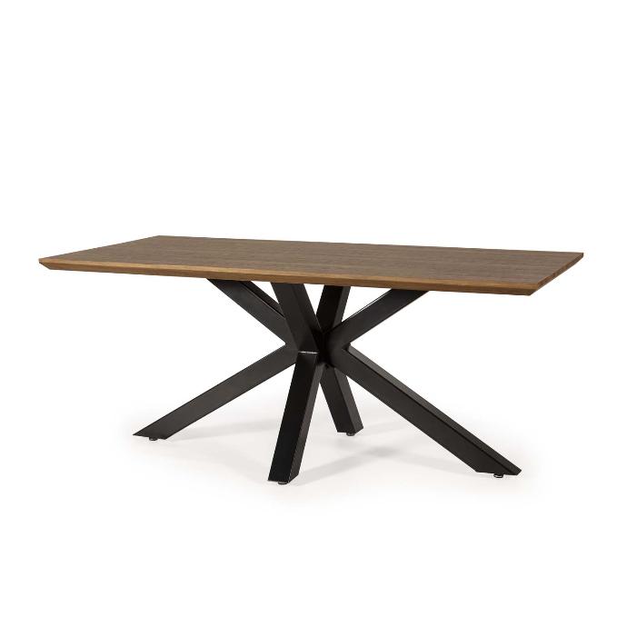 Mesa comedor