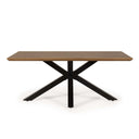 Mesa comedor