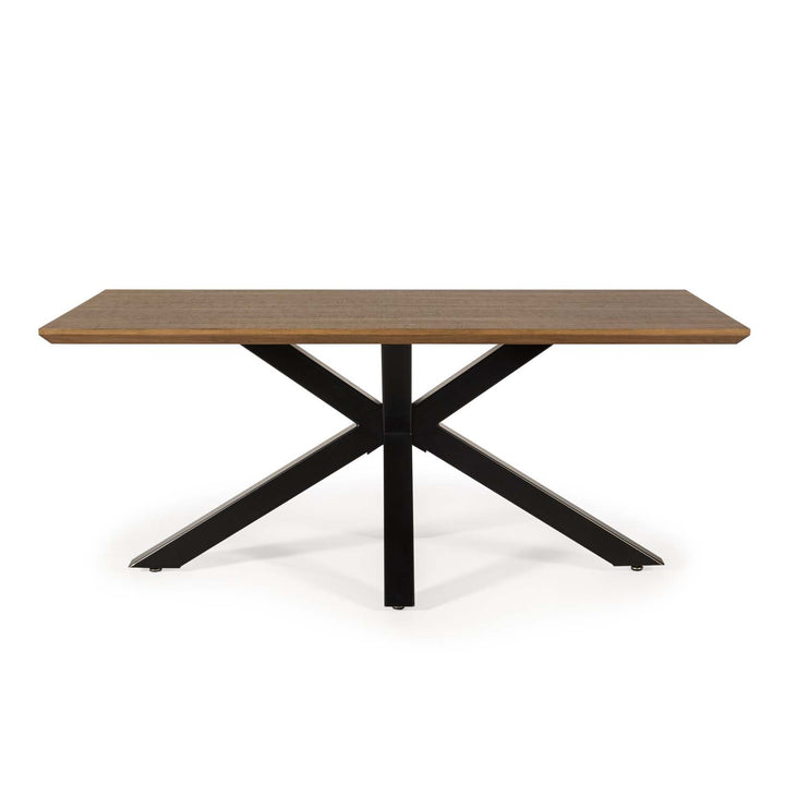 Mesa comedor