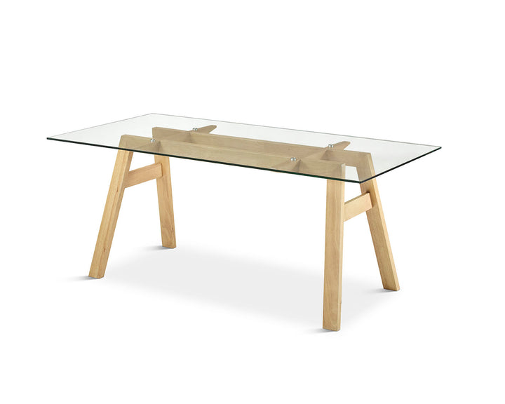 Mesa comedor