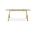 Mesa comedor