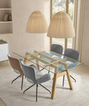Mesa comedor