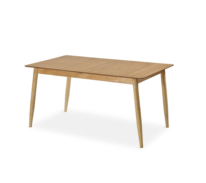 Mesa comedor